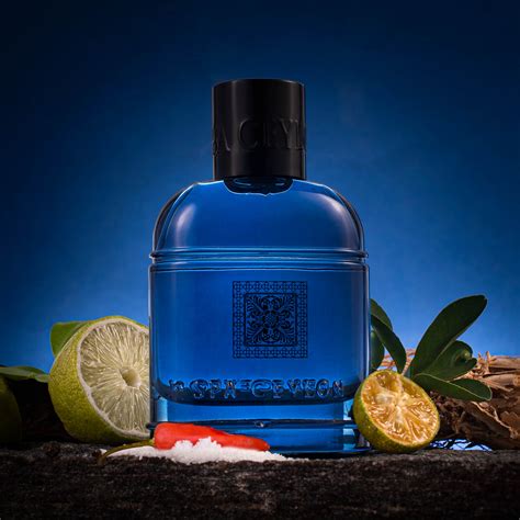 ceylon perfume|spa ceylon blue perfume.